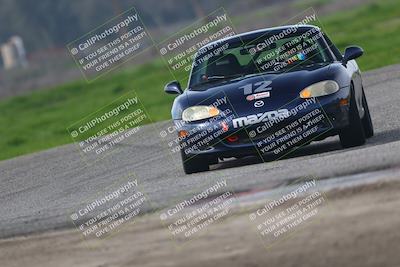 media/Jan-25-2026-Speed Ventures (Sun) [[0f6c16c17e]]/Purple/Session 3 (Sunset)/